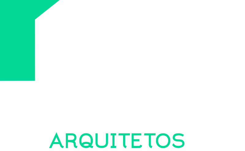 logo-janela.png|200